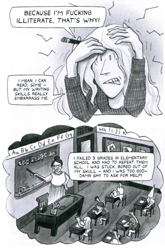 20110301_illiterate_alice
