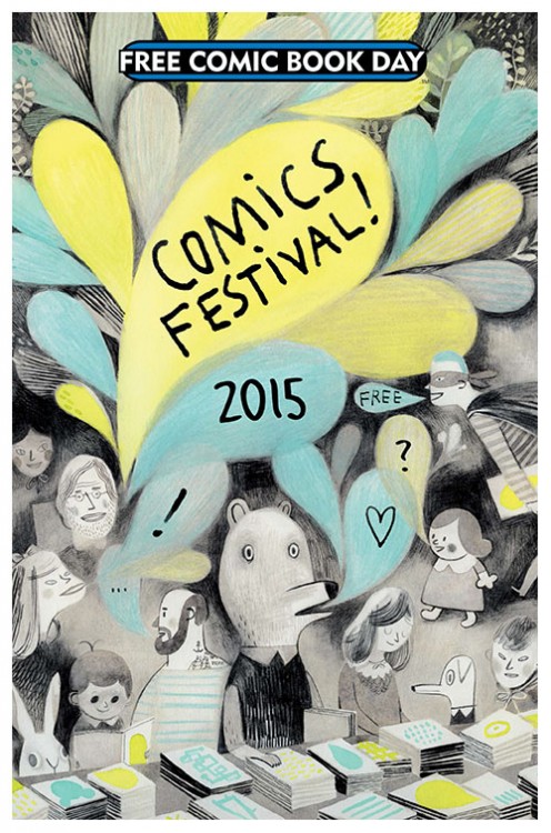 cf-cover20151